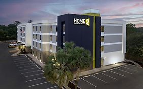 Home2 Suites by Hilton Charleston Airport/convention Center, Sc